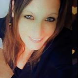 Photo of Kimberly Hammac