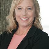 Photo of Kelli Hobbs