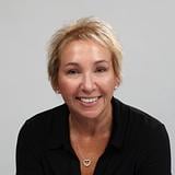 Photo of the Klug Realty Group