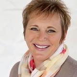 Photo of Renee Brown