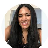 Photo of Betsy Rodriguez