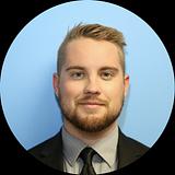 Photo of Casey Irwin