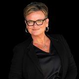 Photo of Ruth Darling