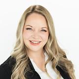 Photo of Kailie Nations