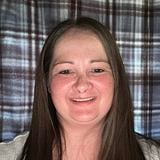 Photo of Ashley Bell