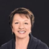 Photo of Paula Mellon