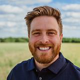 Photo of Équipe Daniel Poitras