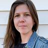 Photo of Jenn Giles