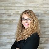 Photo of Loren O’Banion Saale