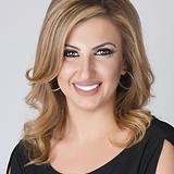 Photo of Narmeen Shango