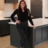 Photo of Heart of Texas Realty Group