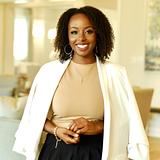 Photo of Kim Townsend