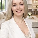 Photo of Brandy Trompe