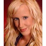 Photo of Holly Kennedy