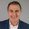 Photo of Tony Maniaci