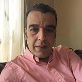 Photo of Ammar Sadek