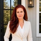 Photo of Gianna Bonsignore