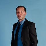 Photo of Tom Garuccio