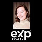 Photo of Angela Rittenberg