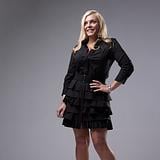 Photo of Jacquelyn Spears