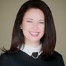Photo of Trisha Hoyes