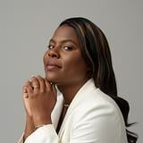 Photo of Dee Dee Jant