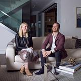 Photo of Hossack Gray Real Estate