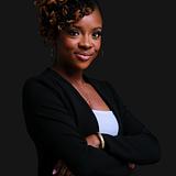 Photo of Shekera Porchia