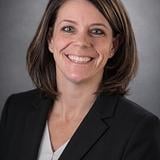 Photo of Jolene Kammerud