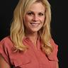 Photo of Caren Lee