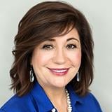 Photo of Lisa Rodriguez