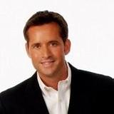 Photo of David Lasley