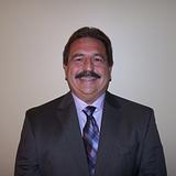 Photo of John Campobasso