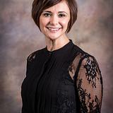 Photo of Jackie  Theisen