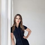 Photo of Rachel DelDuca