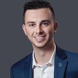 Photo of Devan Lunceford