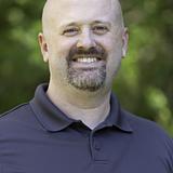 Photo of Rare Realty Group