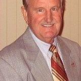 Photo of Morgan Ayers