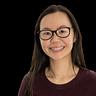 Photo of Patricia Yeung