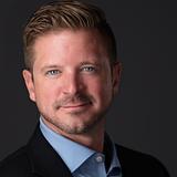 Photo of Nathan Sulz