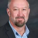 Photo of Ryan Karns