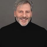Photo of Richard Stoll