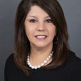 Photo of Josephine Taylor