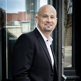 Photo of Stelzer Team