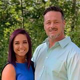 Photo of The Johnny Royall Team 