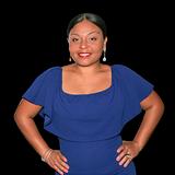 Photo of Kacey Dorsey