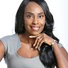 Photo of Safiya Swan