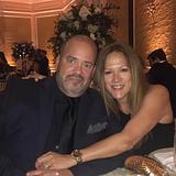 Photo of Alex Alonso