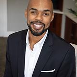 Photo of Tajh Walker