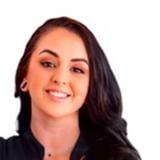 Photo of Tiffany Wells